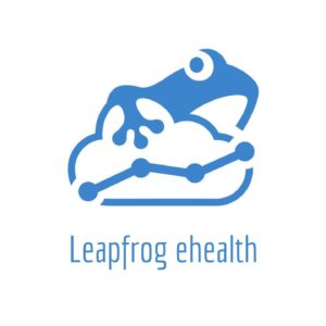 Website Care Plan